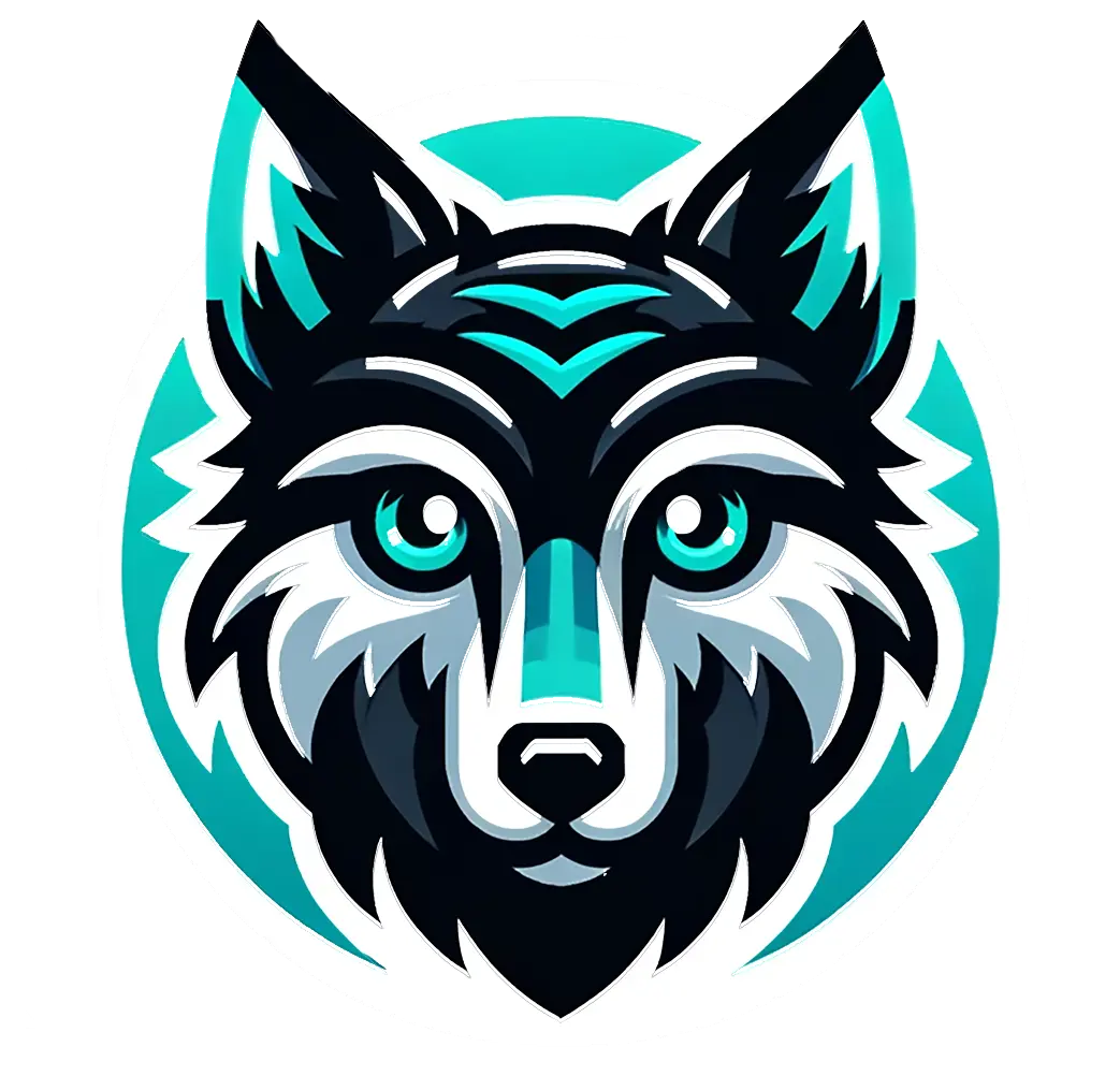 wolfmediafest logo